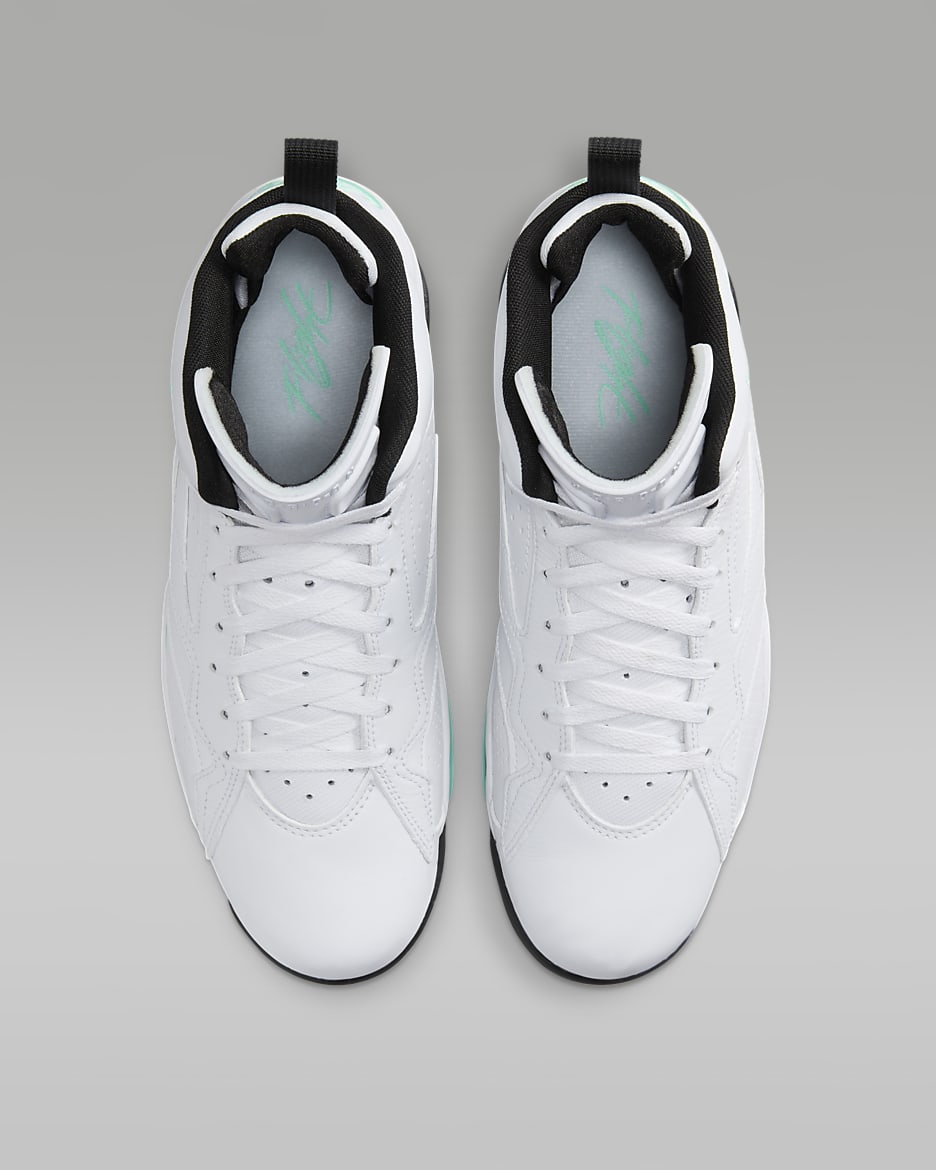 Jumpman MVP Men s Shoes. Nike CA